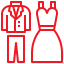 Garments Image